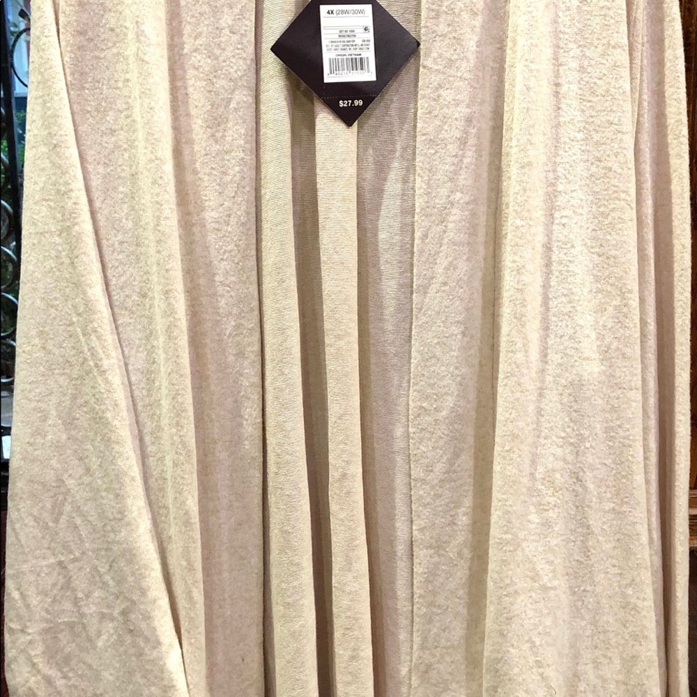 Cardigans - Picture 3 of 6